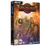 Hra PC Torchlight (kupon pro stažení hry)