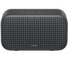 Xiaomi Smart Speaker Lite