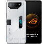 ASUS ROG Phone 7 Ultimate 16/512GB White
