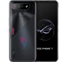 ASUS ROG Phone 7 16/512GB Black