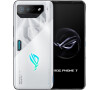 ASUS ROG Phone 7 16/512GB White