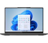 Notebook Lenovo Yoga Pro 9 14IRP8