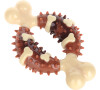 Reedog Bone, dentální hračka pro psy - 12,5 cm