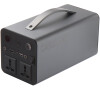Nabíjecí stanice Cablelink R26, 300W
