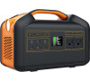 Nabíjecí stanice Cablelink C1000, 1000W