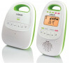 VTech BM2000, dětská chůvička s displejem