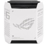Asus ASUS ROG Rapture GT6 (1-pack White) (90IG07F0-MU9A30)