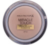 Makeup Max Factor Miracle Touch Cream-To-Liquid, 11,5 ml, odstín 039 Rose Ivory (SPF30)