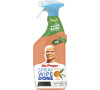 Mr. Proper kuchyňký čistič, Mandarine Spray, 800 ml