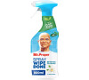 Mr. Proper Koupelna Alpine Fresh isti, 800 ml