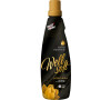 Well Done Wellsoft Aviváž Black Night, 1l