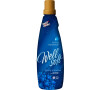 Well Done Wellsoft Aviváž Spring Meadow, 1l
