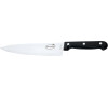 Kuchařský nůž Provence Easyline 20cm