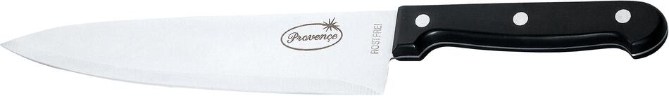 Kuchařský nůž Provence Easyline 20cm