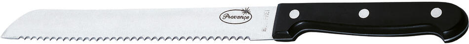 Nůž na chléb Provence Easyline 20cm