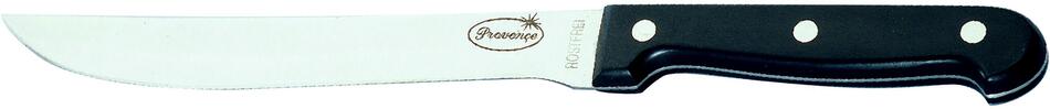 Porcovací nůž Provence Easyline 19cm