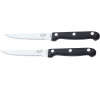 Steakový nůž Provence Easyline 2ks