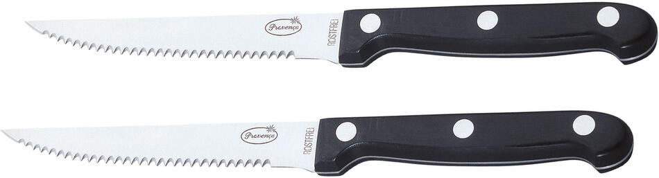 Steakový nůž Provence Easyline 2ks