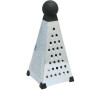 Provence struhadlo jehllan, 22, 5 x 9, 7 cm