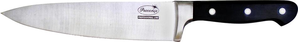 Kuchařský nůž Provence Profi 20cm