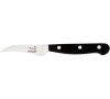 Loupací nůž Provence Profi 7,5cm