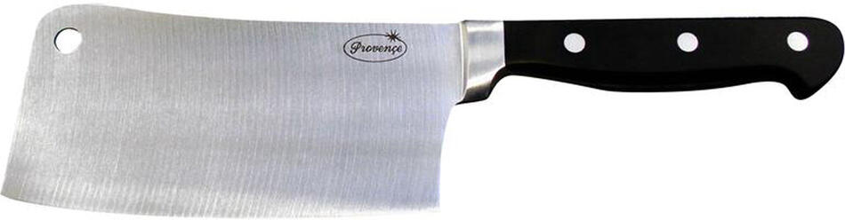 Sekáček na maso Provence Profi 17,5cm