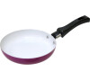 Pánev mini TORO 14cm, nepřilnavý povrch
