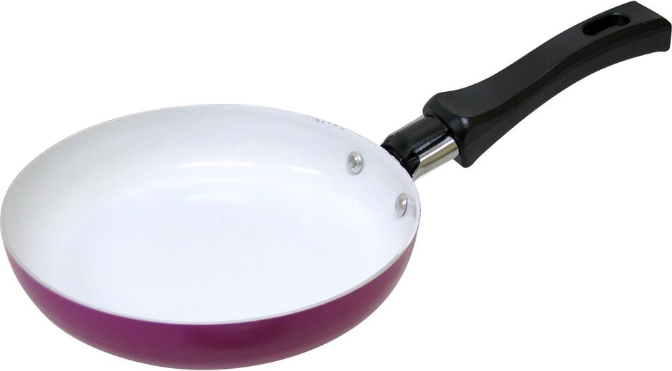Pánev mini TORO 14cm, nepřilnavý povrch