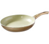 Pánev TORO 263207 CHAMPAGNE, 28 cm