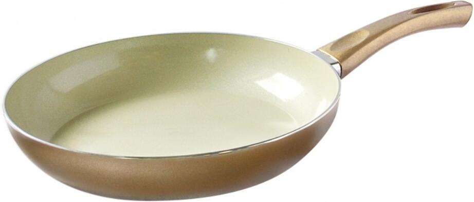 Pánev TORO 263207 CHAMPAGNE, 28 cm