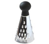 TORO STRUHADLO, MINI, NEREZ 9CM