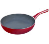 TORO PÁNEV WOK, KERAMIKA, 28CM