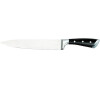 Kuchařský nůž Provence Gourmet 20cm