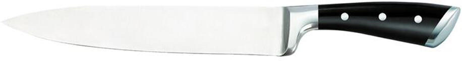 Kuchařský nůž Provence Gourmet 20cm