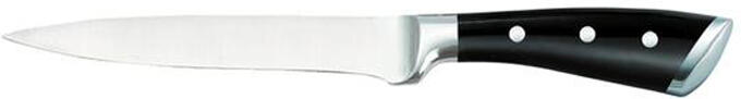 Univerzální nůž Provence Gourmet 11,5 cm