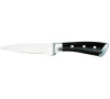 NŮŽ LOUPACÍ Provence GOURMET 8,5CM