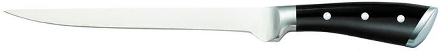 Vykošťovací nůž Provence Gourmet 17cm