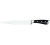 NŮŽ PLÁTKOVACÍ Provence GOURMET 19,5CM
