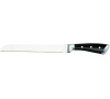 NŮŽ NA CHLÉB Provence GOURMET 19,5CM