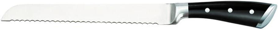 Nůž na chléb Provence Gourmet 19,5 cm