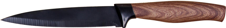 Univerzální nůž Provence Exclusive 12cm nepřilnavý
