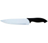 Kuchařský nůž Provence Classic 19,5cm