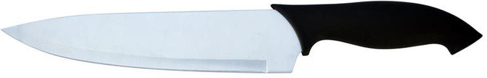 Kuchařský nůž Provence Classic 19,5cm