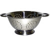 Cedník TORO s úchyty, průměr 24 cm