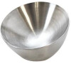 Nerezová miska TORO 11,5cm