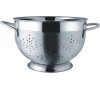 TORO CEDNÍK S UCHY, NEREZ 25CM