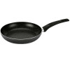 TORO pÁNEV S INDUKČNÍM DNEM, PRŮMĚR 24 CM