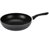 TORO pÁNEV WOK S INDUKČNÍM DNEM, PRŮMĚR 28 CM