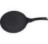 Pánev na palačinky KITCHISIMO, 26 cm