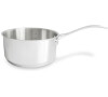 Rendlík KITCHISIMO Chef 18 x 8,5 cm, 2 l